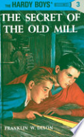 Hardy_boys___The_secret_of_the_old_mill